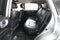 2020 INFINITI QX60 PURE