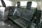 2020 INFINITI QX60 PURE