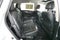 2020 INFINITI QX60 PURE