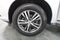 2020 INFINITI QX60 PURE