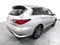 2020 INFINITI QX60 PURE