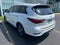 2019 INFINITI QX60 PURE