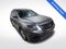 2020 Nissan Pathfinder S