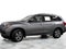 2020 Nissan Pathfinder S