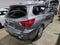 2020 Nissan Pathfinder S
