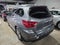 2020 Nissan Pathfinder S
