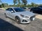 2019 Hyundai Sonata Sport
