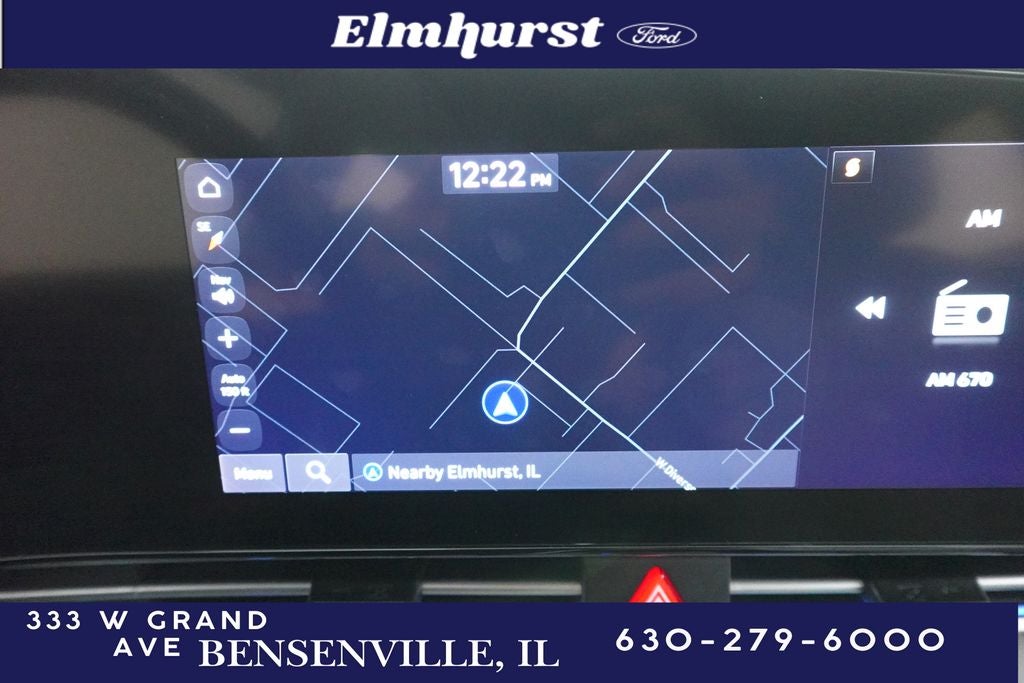 2021 Hyundai Elantra Limited