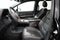 2024 Toyota Sienna XSE 7 Passenger