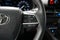 2024 Toyota Sienna XSE 7 Passenger