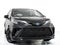2024 Toyota Sienna XSE 7 Passenger