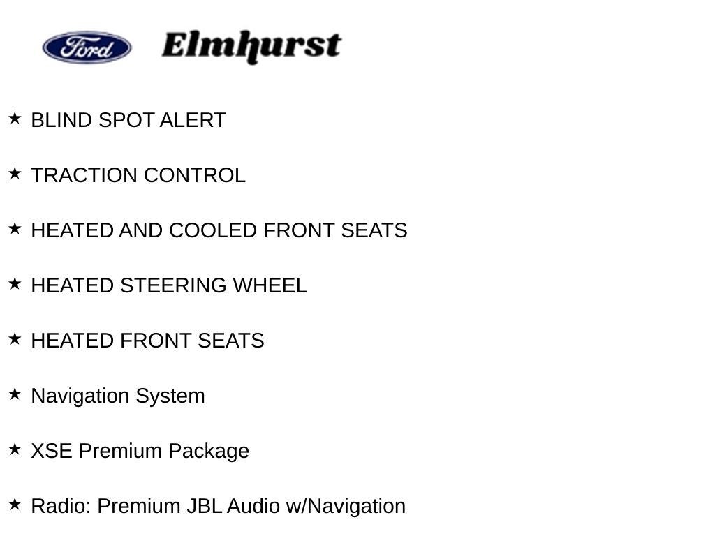 2024 Toyota Sienna XSE 7 Passenger