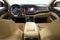 2018 Toyota Highlander Limited Platinum