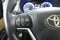 2018 Toyota Highlander Limited Platinum