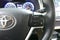 2018 Toyota Highlander Limited Platinum