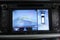 2018 Toyota Highlander Limited Platinum