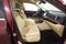 2018 Toyota Highlander Limited Platinum