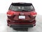 2018 Toyota Highlander Limited Platinum