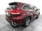 2018 Toyota Highlander Limited Platinum