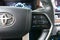 2022 Toyota Tundra Hybrid 1794 Edition