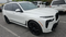 2024 BMW X7 xDrive40i M-Sport