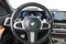 2024 BMW X7 xDrive40i M-Sport