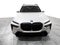 2024 BMW X7 xDrive40i M-Sport
