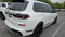 2024 BMW X7 xDrive40i M-Sport