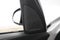 2024 BMW X7 xDrive40i M-Sport