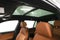 2024 BMW X7 xDrive40i M-Sport