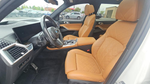 2024 BMW X7 xDrive40i M-Sport