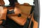 2024 BMW X7 xDrive40i M-Sport