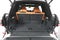 2024 BMW X7 xDrive40i M-Sport
