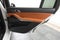 2024 BMW X7 xDrive40i M-Sport