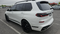 2024 BMW X7 xDrive40i M-Sport