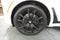2024 BMW X7 xDrive40i M-Sport