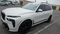 2024 BMW X7 xDrive40i M-Sport