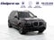 2023 BMW X7 M60i