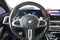 2023 BMW X7 M60i