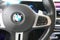 2023 BMW X7 M60i