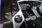 2023 BMW X7 M60i