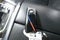 2023 BMW X7 M60i