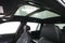2023 BMW X7 M60i