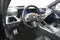 2023 BMW X7 M60i