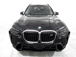 2023 BMW X7 M60i