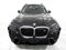 2023 BMW X7 M60i