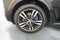 2023 BMW X7 M60i