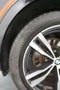 2023 BMW X7 M60i