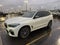 2020 BMW X5 M50i