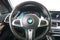 2020 BMW X5 M50i